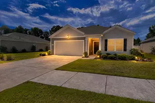 328 Woodcross Ct, Conway, SC 29526 - Photo 1