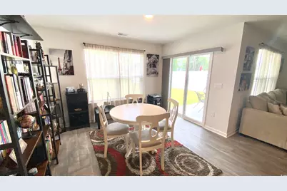328 Woodcross Court, Conway, SC 29526 - Photo 27