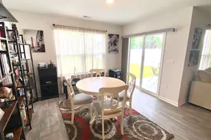328 Woodcross Ct, Conway, SC 29526 - Photo 27