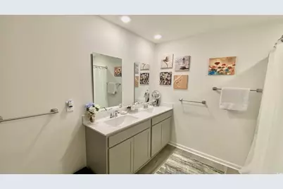328 Woodcross Court, Conway, SC 29526 - Photo 29