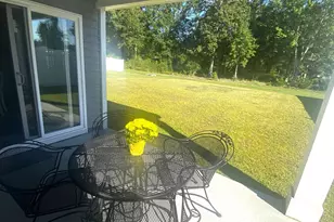 328 Woodcross Ct, Conway, SC 29526 - Photo 7