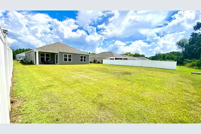 328 Woodcross Court, Conway, SC 29526 - Photo 5