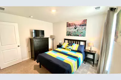 328 Woodcross Court, Conway, SC 29526 - Photo 35
