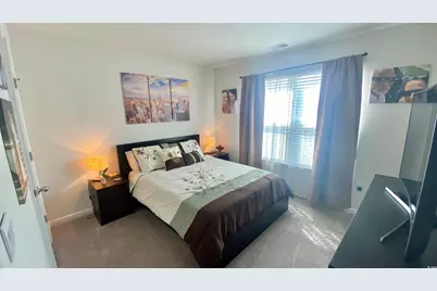 328 Woodcross Court, Conway, SC 29526 - Photo 49