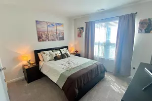 328 Woodcross Ct, Conway, SC 29526 - Photo 49