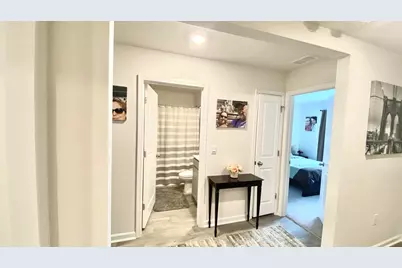 328 Woodcross Court, Conway, SC 29526 - Photo 41