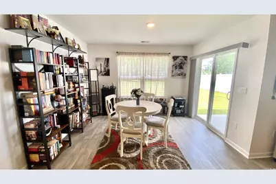 328 Woodcross Court, Conway, SC 29526 - Photo 27