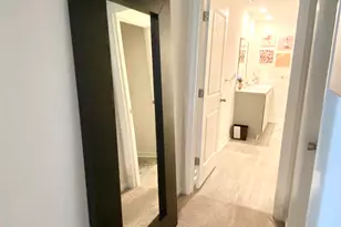 328 Woodcross Ct, Conway, SC 29526 - Photo 33