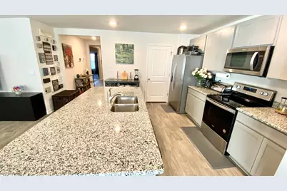 328 Woodcross Court, Conway, SC 29526 - Photo 25