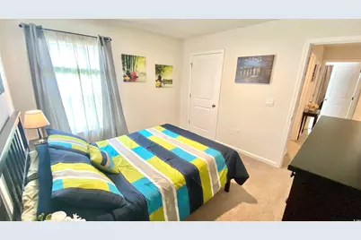 328 Woodcross Court, Conway, SC 29526 - Photo 37