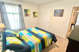 328 Woodcross Ct, Conway, SC 29526 - Photo 37