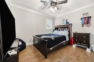 802 Knobcone Ct, Myrtle Beach, SC 29579 - Photo 27