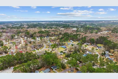 802 Knobcone Ct., Myrtle Beach, SC 29579 - Photo 41