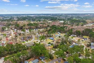 802 Knobcone Ct, Myrtle Beach, SC 29579 - Photo 41