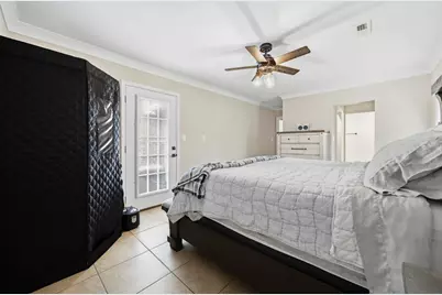 802 Knobcone Ct., Myrtle Beach, SC 29579 - Photo 21