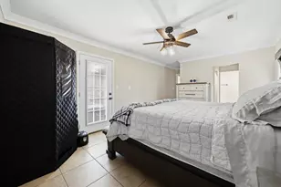 802 Knobcone Ct, Myrtle Beach, SC 29579 - Photo 21