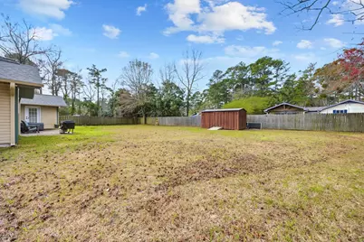 802 Knobcone Ct., Myrtle Beach, SC 29579 - Photo 35