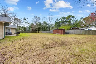 802 Knobcone Ct, Myrtle Beach, SC 29579 - Photo 35