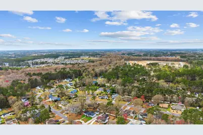 802 Knobcone Ct., Myrtle Beach, SC 29579 - Photo 37