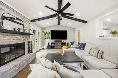 802 Knobcone Ct., Myrtle Beach, SC 29579 - Photo 7