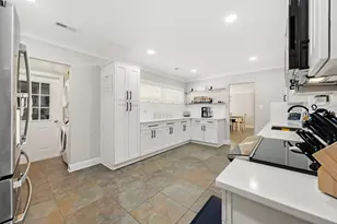 802 Knobcone Ct, Myrtle Beach, SC 29579 - Photo 13