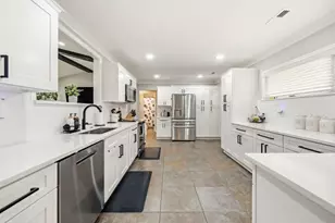 802 Knobcone Ct, Myrtle Beach, SC 29579 - Photo 11