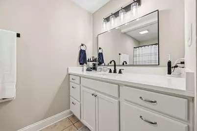 802 Knobcone Ct., Myrtle Beach, SC 29579 - Photo 23