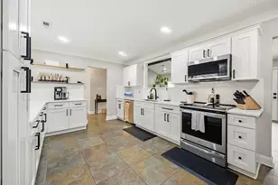 802 Knobcone Ct, Myrtle Beach, SC 29579 - Photo 15