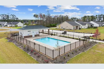 604 Lavatera Ct., Longs, SC 29568 - Photo 41
