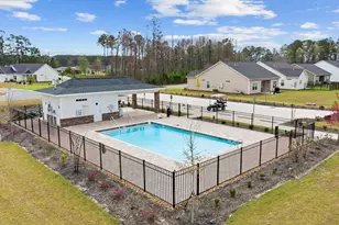 604 Lavatera Ct, Longs, SC 29568 - Photo 41