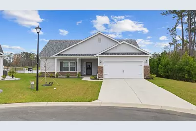 604 Lavatera Ct., Longs, SC 29568 - Photo 1