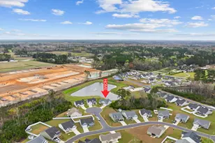 604 Lavatera Ct, Longs, SC 29568 - Photo 49