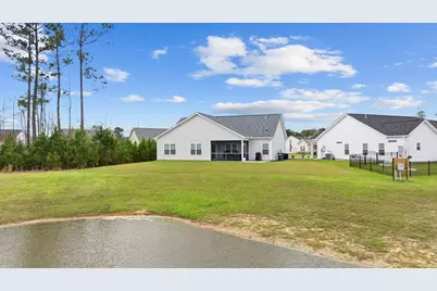 604 Lavatera Ct., Longs, SC 29568 - Photo 39