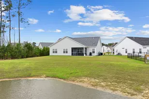 604 Lavatera Ct, Longs, SC 29568 - Photo 39