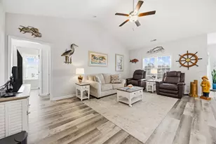 604 Lavatera Ct, Longs, SC 29568 - Photo 5