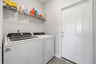 604 Lavatera Ct, Longs, SC 29568 - Photo 21