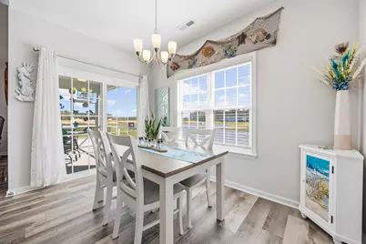 604 Lavatera Ct., Longs, SC 29568 - Photo 19