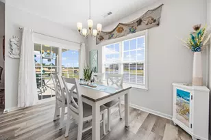 604 Lavatera Ct, Longs, SC 29568 - Photo 19