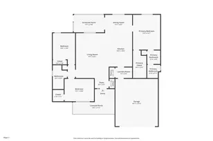 604 Lavatera Ct, Longs, SC 29568 - Photo 37