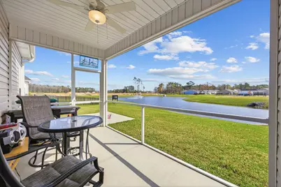 604 Lavatera Ct., Longs, SC 29568 - Photo 33