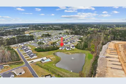 604 Lavatera Ct., Longs, SC 29568 - Photo 45