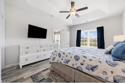 604 Lavatera Ct., Longs, SC 29568 - Photo 23