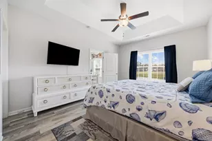 604 Lavatera Ct, Longs, SC 29568 - Photo 23