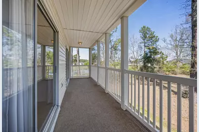 453 Red River Ct. #38-E, Myrtle Beach, SC 29579 - Photo 3