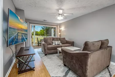 453 Red River Ct. #38-E, Myrtle Beach, SC 29579 - Photo 7