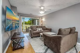 453 Red River Ct, Myrtle Beach, SC 29579 - Photo 7