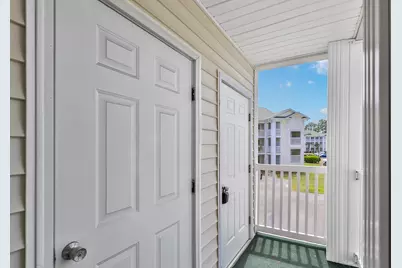 453 Red River Ct. #38-E, Myrtle Beach, SC 29579 - Photo 25