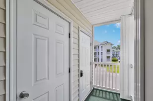 453 Red River Ct, Myrtle Beach, SC 29579 - Photo 25