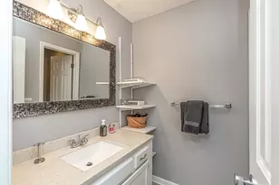 453 Red River Ct, Myrtle Beach, SC 29579 - Photo 27