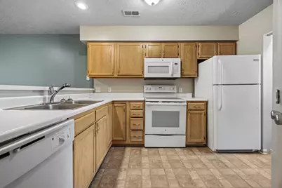453 Red River Ct. #38-E, Myrtle Beach, SC 29579 - Photo 35